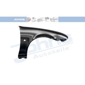 Achetez des Aile JOHNS 32 01 02 à prix pour 45,25 €