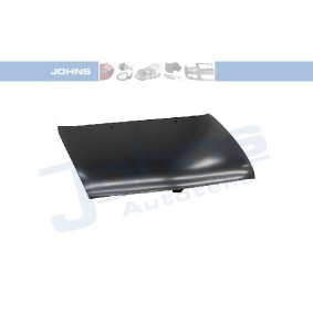 Osta Konepelti JOHNS:llä 32 01 03 edullisesti hintaan 98,31 €