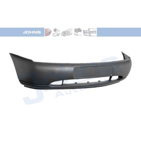 Achetez des Pare-choc JOHNS 32 01 07 à prix pour 38,15 €
