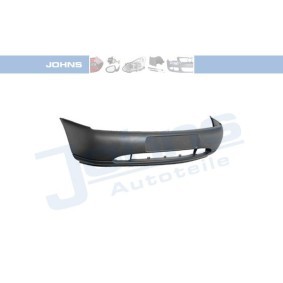 Achetez des Pare-choc JOHNS 32 01 07-2 à prix pour 40,17 €
