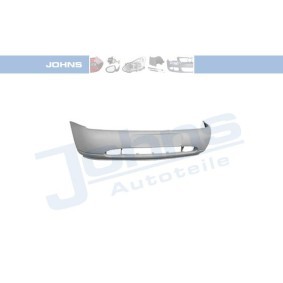 Achetez des Pare-choc JOHNS 32 01 07-3 à prix pour 44,66 €