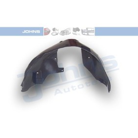 Achetez des Garniture, passage de roue JOHNS 32 01 31 à prix pour 15,53 €