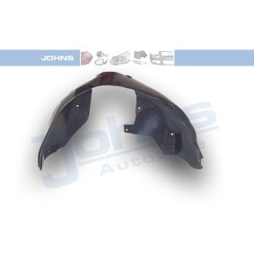 Achetez des Garniture, passage de roue JOHNS 32 01 32 à prix pour 16,17 €