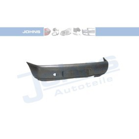 Achetez des Pare-choc arrière JOHNS 32 01 96 à prix pour 55,19 €