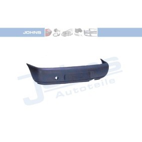 Achetez des Pare-choc arrière JOHNS 32 01 96-2 à prix pour 55,19 €