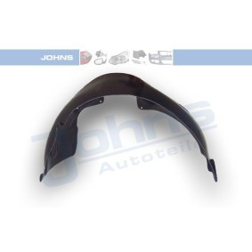 Achetez des Garniture, passage de roue JOHNS 32 02 31 à prix pour 14,02 €