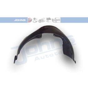 Achetez des Garniture, passage de roue JOHNS 32 02 32 à prix pour 13,78 €