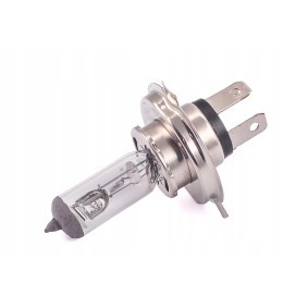 Glühlampe, Fernscheinwerfer 40 27289 00052 7 JEEP von CARTECHNIC