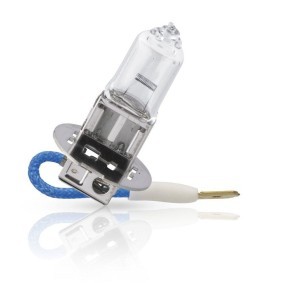 Glühlampe, Fernscheinwerfer von CARTECHNIC 40 27289 00054 1