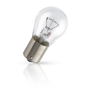 Compre Lâmpada, pisca da CARTECHNIC 40 27289 00072 5 a um preço baixo por 4,41 €