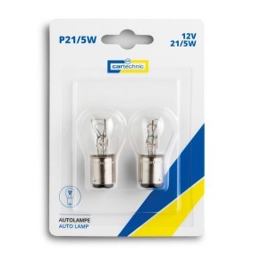 Compre Lâmpada, pisca da CARTECHNIC 40 27289 00589 8 a um preço baixo por 6,69 €