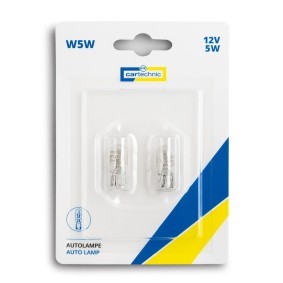 Compre Lâmpada, pisca da CARTECHNIC 40 27289 00598 0 a um preço baixo por 4,78 €