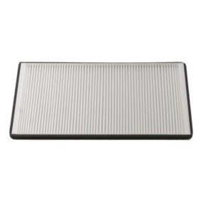 Köp Kupéfilter av CARTECHNIC 40 27289 00708 3 till det låga priset 85,56 kr
