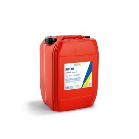 Comprar Aceite de motor de CARTECHNIC 40 27289 03888 9 a bajo precio de 360,13 €