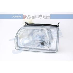 Achetez des Projecteur principal JOHNS 32 04 09 à prix pour 41,33 €