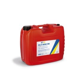 Getriebeöl von CARTECHNIC 40 27289 04129 2