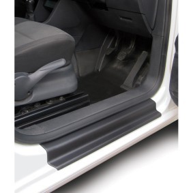 Osta RGM Helmapelti netistä CADDY ALLTRACK Variant (SAB)-mallille edulliseen hintaan
