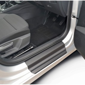 Osta RGM Helmapelti netistä Octavia IV Combi (NX5)-mallille edulliseen hintaan