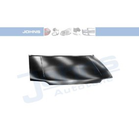 Achetez des Capot JOHNS 32 06 03 à prix pour 88,11 €