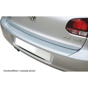 Acquista Protezione paraurti posteriore da RGM RBP105S a buon mercato per soli 112,87 €