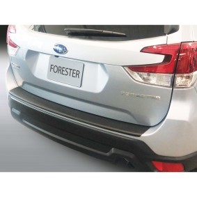 Acquista Protezione paraurti posteriore da RGM RBP1141 a buon mercato per soli 104,64 €