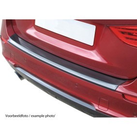 Acquista Protezione paraurti posteriore da RGM RBP121C a buon mercato per soli 140,08 €