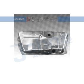 Kraftstoffbehälter 32 06 40
