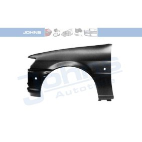 Achetez des Aile JOHNS 32 09 01 à prix pour 49,51 €