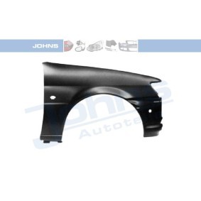 Achetez des Aile JOHNS 32 09 02-1 à prix pour 43,89 €