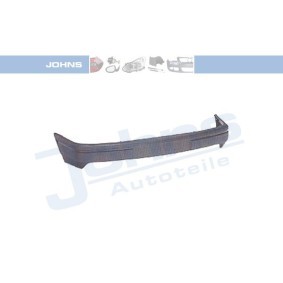 Achetez des Pare-choc JOHNS 32 09 07-0 à prix pour 25,71 €