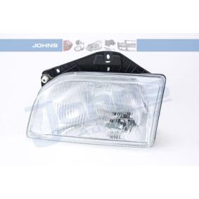 Achetez des Projecteur principal JOHNS 32 09 09-2 à prix pour 85,41 €
