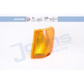Blinker von JOHNS