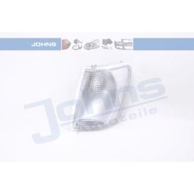 Blinker von JOHNS