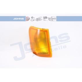 Blinker von JOHNS