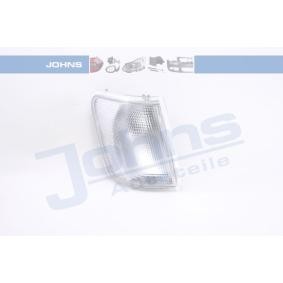 Blinker von JOHNS