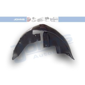 Achetez des Garniture, passage de roue JOHNS 32 09 31 à prix pour 24,02 €
