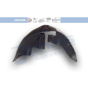 Achetez des Garniture, passage de roue JOHNS 32 09 32 à prix pour 21,51 €