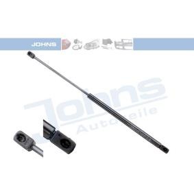 Achetez des Vérin de coffre JOHNS 32 09 95-94 à prix pour 13,64 €