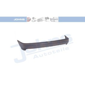 Achetez des Pare-choc arrière JOHNS 32 09 96 à prix pour 37,59 €