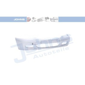 Achetez des Pare-choc JOHNS 32 10 07-4 à prix pour 44,78 €
