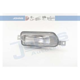 Nebelscheinwerfer von JOHNS
