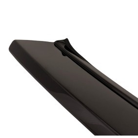 Acquista Protezione paraurti posteriore da RGM RBP371 a buon mercato per soli 104,64 €