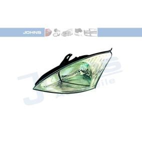 Scheinwerfer von JOHNS