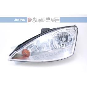 Scheinwerfer von JOHNS