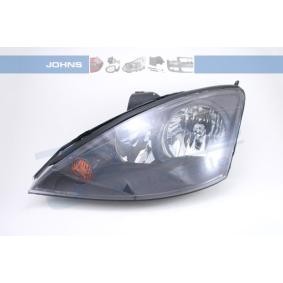 Scheinwerfer von JOHNS