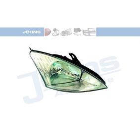 Achetez des Projecteur principal JOHNS 32 11 10 à prix pour 60,02 €