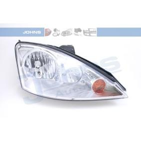 Scheinwerfer von JOHNS