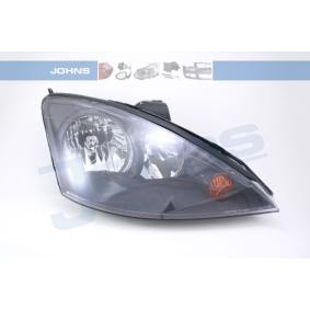 Scheinwerfer von JOHNS
