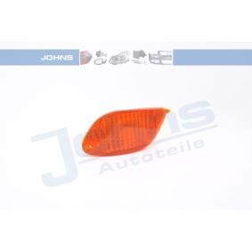 Achetez des Clignotant JOHNS 32 11 19-1 à prix pour 12,71 €