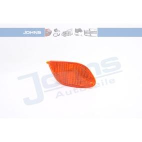 Achetez des Clignotant JOHNS 32 11 20-1 à prix pour 12,71 €